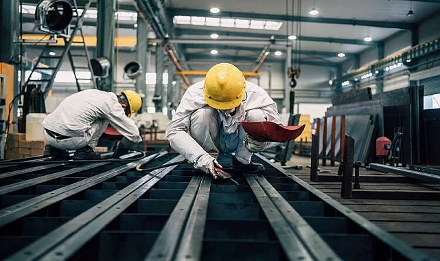 Manyas Yükleme ve Boşaltma Hizmeti